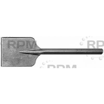 Hand & Power Tools - Milwaukee Electric Tool 48-62-4066 - Milwaukee Electric Tool