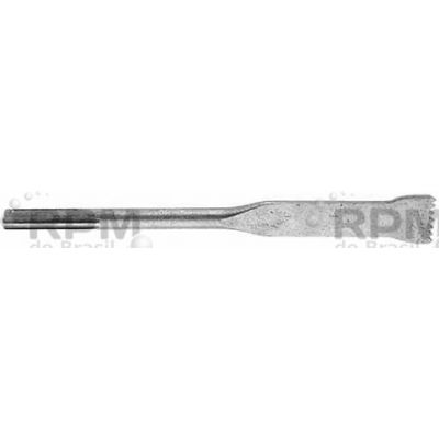 FERRAMENTA ELÉTRICA MILWAUKEE 48-62-4073