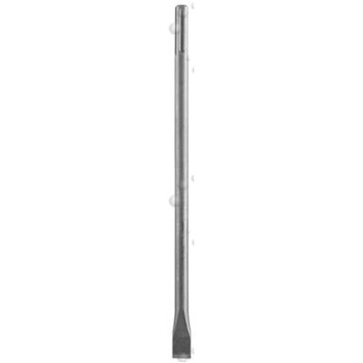 FERRAMENTA ELÉTRICA MILWAUKEE 48-62-4081