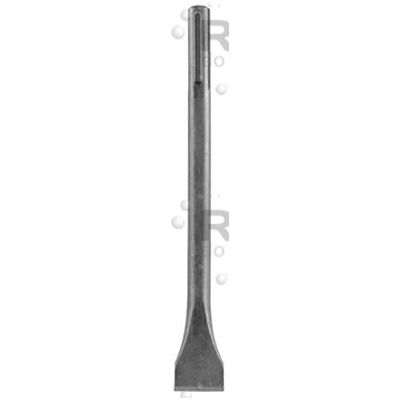 FERRAMENTA ELÉTRICA MILWAUKEE 48-62-4082