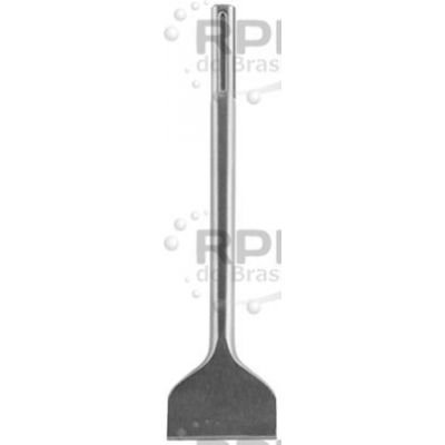FERRAMENTA ELÉTRICA MILWAUKEE 48-62-4187