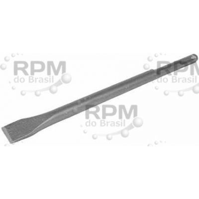 FERRAMENTA ELÉTRICA MILWAUKEE 48-62-6015
