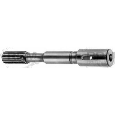 FERRAMENTA ELÉTRICA MILWAUKEE 48-86-0120