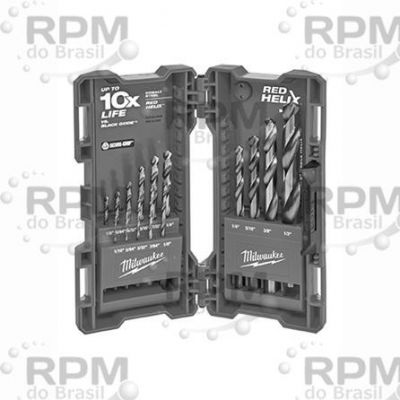 FERRAMENTA ELÉTRICA MILWAUKEE 48-89-2331