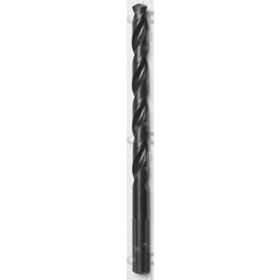 FERRAMENTA ELÉTRICA MILWAUKEE 48-89-2730