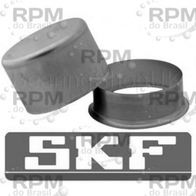 SELOS CR (SKF) 480260