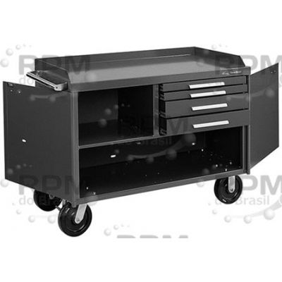 KENNEDY FABRICAÇÃO 4804B