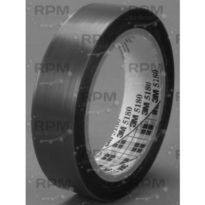 3M 48103