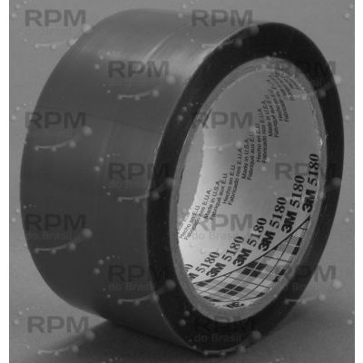 Adhesives, Sealants & Tape - 3M 48105 - 3M