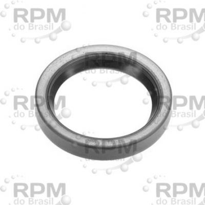 TIMKEN NACIONAIS VEDAÇÕES 482041N