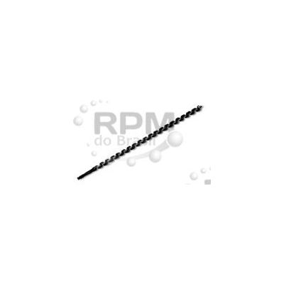 FERRAMENTA INDUSTRIAL IRWIN 48215
