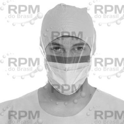 KIMBERLY CLARK 48237