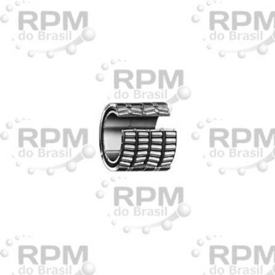 TIMKEN L770847DW-90018
