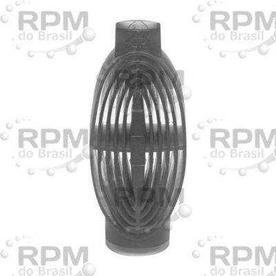 RIDGID 48292