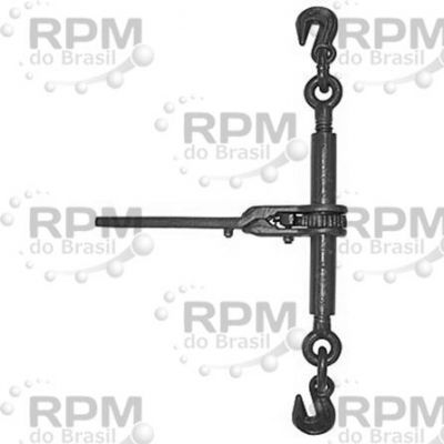 RIDGID 48360