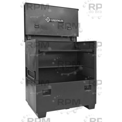FERRAMENTA WRIGHT 4848
