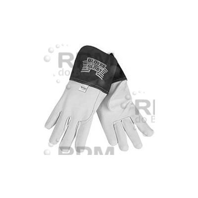 MEMPHIS LUVA (MCR (S) SEGURANÇA, F. GLOVES) 4850M