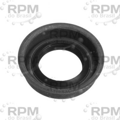 SELOS NACIONAIS DA TIMKEN 4857