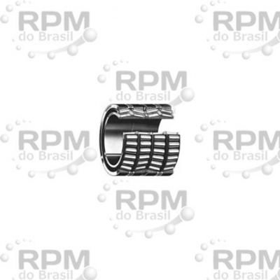 TIMKEN 48680D-902A6