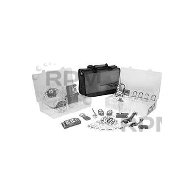 BODINE ELÉTRICA EMPRESA 0488