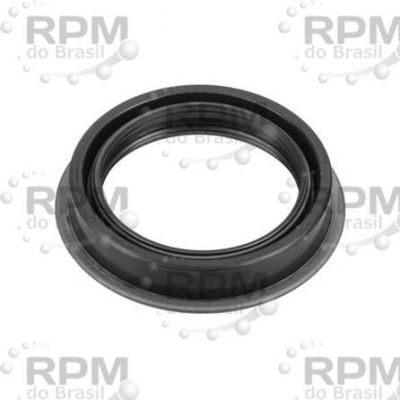 SELOS NACIONAIS DA TIMKEN 4874N