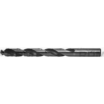 GARR TOOL CO. 49520