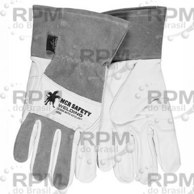 MEMPHIS LUVA (MCR (S) SEGURANÇA, F. GLOVES) 4890L