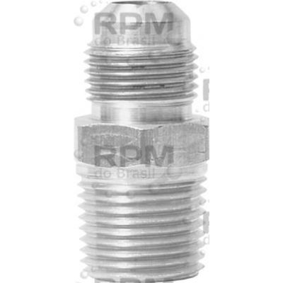 DIXON VALVE & COOPLING COMPANY, LLC 48F-6-4
