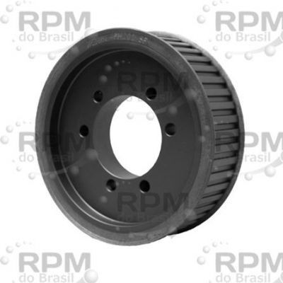 Mechanical Power Transmission - Browning 60H200SF - Browning