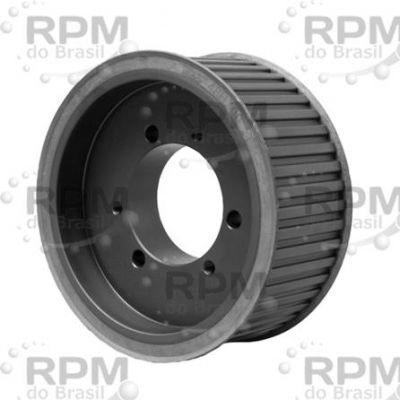 Mechanical Power Transmission - Browning 48H300SF - Browning