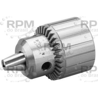 FERRAMENTA ELÉTRICA MILWAUKEE 49-22-1550