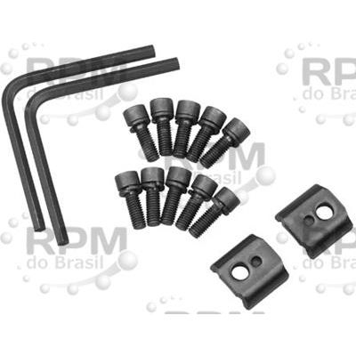 FERRAMENTA ELÉTRICA MILWAUKEE 49-22-5080