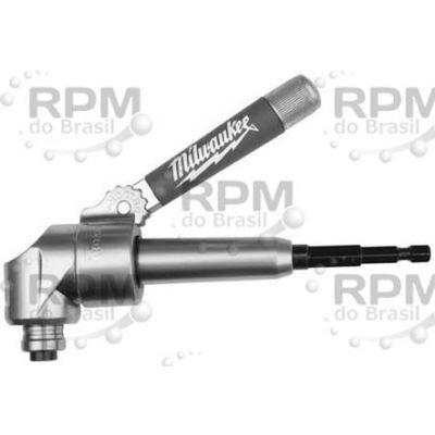 FERRAMENTA ELÉTRICA MILWAUKEE 49-22-8510