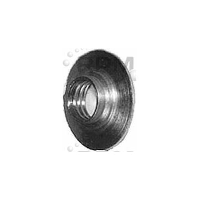 FERRAMENTA ELÉTRICA MILWAUKEE 49-40-0380