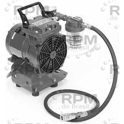 FERRAMENTA ELÉTRICA MILWAUKEE 49-50-0200
