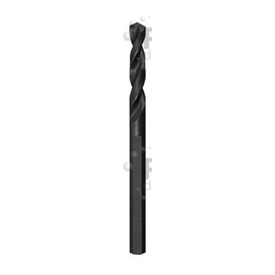 FERRAMENTA ELÉTRICA MILWAUKEE 49-56-8031