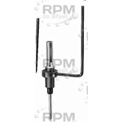 FERRAMENTA ELÉTRICA MILWAUKEE 49-57-0030