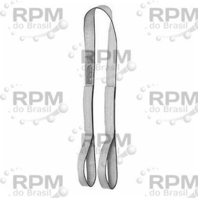 FERRAMENTA ELÉTRICA MILWAUKEE 49-58-0035