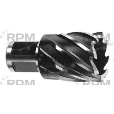 FERRAMENTA ELÉTRICA MILWAUKEE 49-59-1500