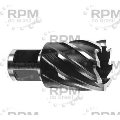 FERRAMENTA ELÉTRICA MILWAUKEE 49-59-1750