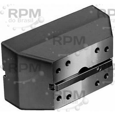 FERRAMENTA ELÉTRICA MILWAUKEE 49-67-0110