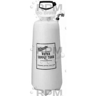 FERRAMENTA ELÉTRICA MILWAUKEE 49-76-0055