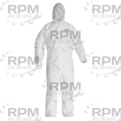 KIMBERLY CLARK 49113