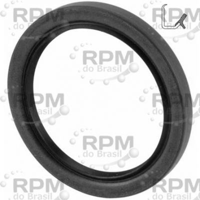 TIMKEN NACIONAIS VEDAÇÕES 493524