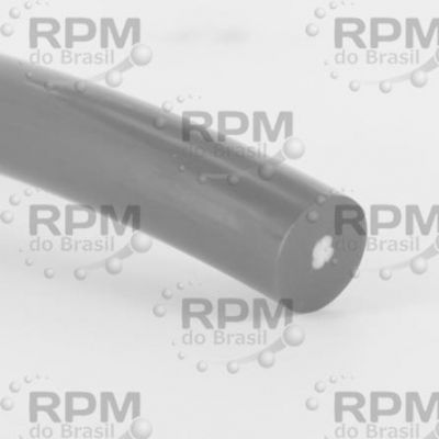 ACIONAMENTOS FENNER L04OP803M