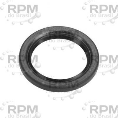 TIMKEN NACIONAIS VEDAÇÕES 494122