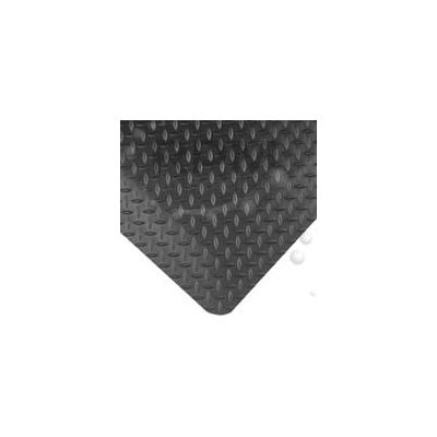 WEARWELL INC 497.1X3X5BYL