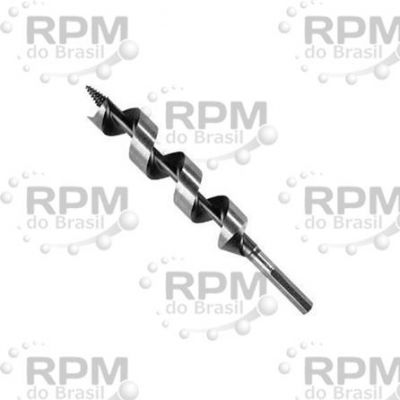 IRWIN INDUSTRIAL (S) FERRAMENTA, F 49922