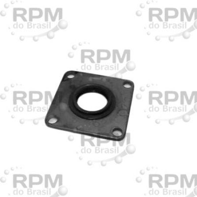 VICKERS (EATON) 4992428-001
