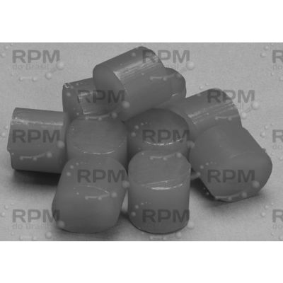 SELOS CR (SKF) 49935